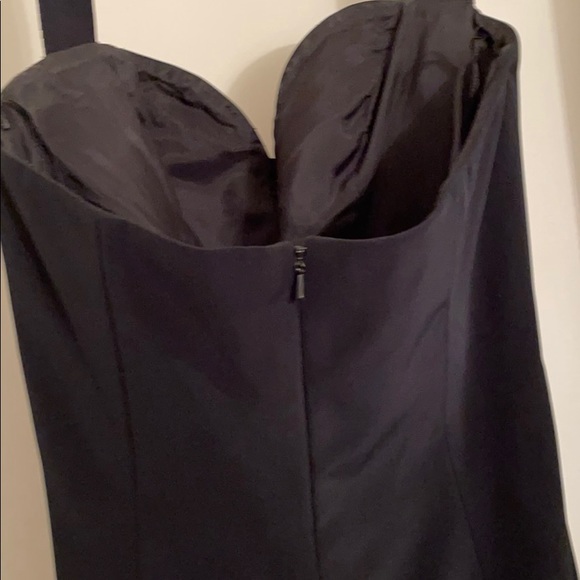 Evening gown - Picture 5 of 5